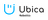Ubica Robotics logo