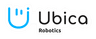 Ubica Robotics logo