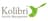 Kolibri Facility Management GmbH logo