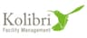 Kolibri Facility Management GmbH logo