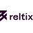 reltix logo