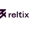 reltix logo