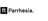Parrhesia Performance x Karriere x Offene Jobs logo