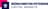 Münchmeyer Petersen Capital Markets GmbH logo