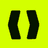 Arcade logo