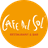 CDS Betriebs GmbH Wiesbaden logo