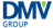 DMV GmbH  Co. KG logo