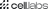 Cell Labs logo