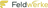 Feldwerke logo