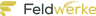 Feldwerke logo