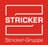 Gebrüder Stricker GmbH & Co. KG logo
