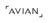 AVIAN logo