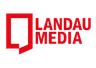 Landau Media Monitoring AG & Co. KG logo