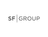 SF Group logo