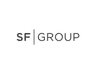 SF Group logo