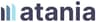atania Group logo