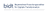 Bayerisches Forschungsinstitut für Digitale Transformation logo