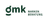 gmk Markenberatung logo