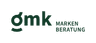 gmk brand consulting logo