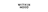 L/DB STUDIO GmbH logo