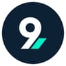 Nine Edge Wealth logo