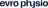 Evro Physio logo