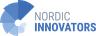 Nordic Innovators P/S logo