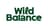 Wild Balance logo