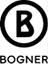 Willy Bogner GmbH logo