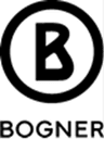 Willy Bogner GmbH logo