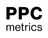 PPCmetrics AG logo