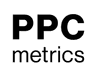 PPCmetrics AG logo