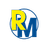 Rohrleitungsbau Münster GmbH logo