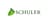 Schuler NRW GmbH & Co. KG logo