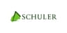 Schuler Service Group logo