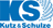 https://www.kutz-und-schulze.de/ logo