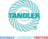 TANDLER Zahnrad- und Getriebefabrik Gmbh&Co.KG logo