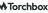 Torchbox Ltd logo