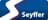 Seyffer GmbH logo