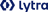 lytra logo