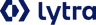 lytra logo
