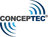 CONCEPTEC GmbH logo