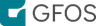 GFOS mbH logo