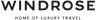 https://windrose.de/infos/karriere logo