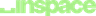 InSpace logo