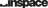 inspace logo
