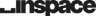 inspace logo