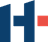 Herchenbach Industrial Buildings GmbH logo