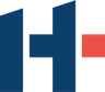 Herchenbach Industrial Buildings GmbH logo