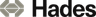 Hades Mining logo